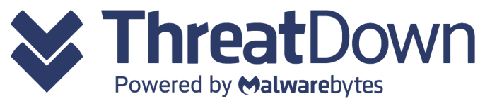 ThreatDown Malwarebytes